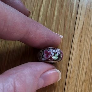 Charm for Pandora Bracelet